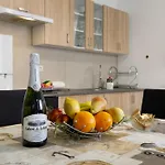 Chez Martine Tenerife *