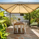 דירה Chez Martine Tenerife