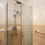 Διαμέρισμα Chez Martine Tenerife Granadilla De Abona