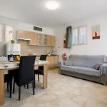 Chez Martine Tenerife Διαμέρισμα Granadilla De Abona