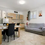 Chez Martine Tenerife Διαμέρισμα