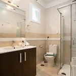 Chez Martine Tenerife Apartman *