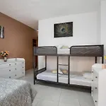 Chez Martine Tenerife * Granadilla de Abona