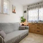Apartman Chez Martine Tenerife Granadilla de Abona