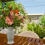 Apartman Chez Martine Tenerife Granadilla de Abona