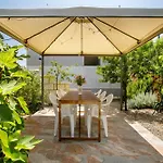 Apartman Chez Martine Tenerife Granadilla de Abona