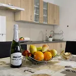 Appartamento Chez Martine Tenerife Granadilla De Abona