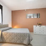 Chez Martine Tenerife Granadilla de Abona