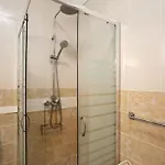 Apartman Chez Martine Tenerife