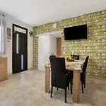 Chez Martine Tenerife