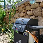 Apartman Chez Martine Tenerife