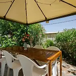 Appartamento Chez Martine Tenerife *