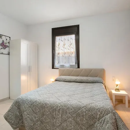 Apartament Chez Martine Tenerife Granadilla De Abona