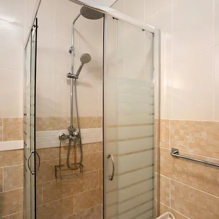 Apartament Chez Martine Tenerife Granadilla De Abona