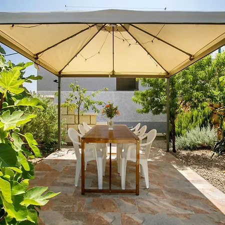 Appartement Chez Martine Tenerife Granadilla De Abona