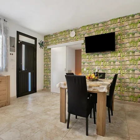 Chez Martine Tenerife
