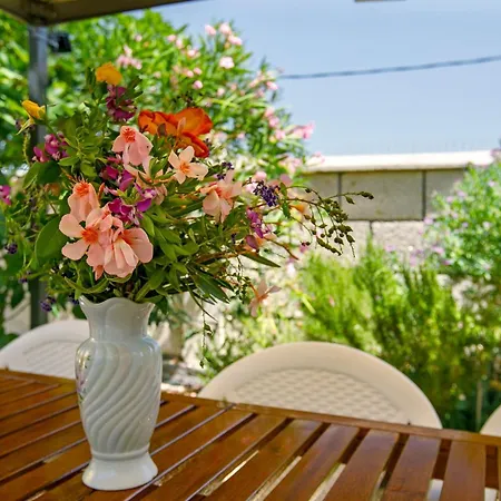Chez Martine Tenerife Appartement Granadilla De Abona