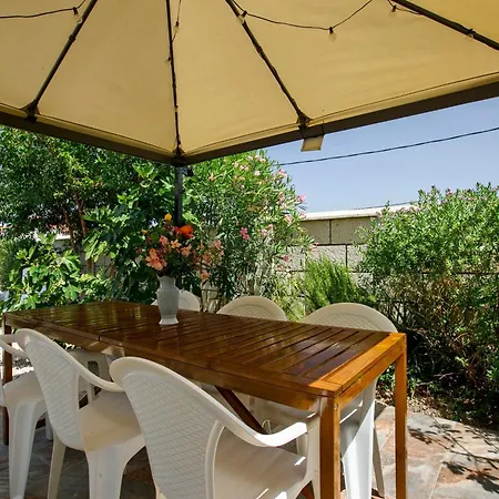Appartement Chez Martine Tenerife *